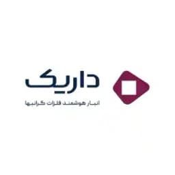 کد دعوت داریک همراه با 10% تخفیف کارمزد
