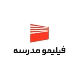 کد تخفیف 7 روز اشتراک رایگان اولین خرید فیلیمو مدرسه