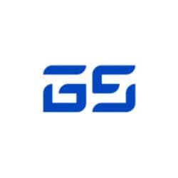 تا 30% تخفیف خرید انواع کالا از گوشی شاپ