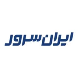 تا 50 درصد تخفیف در ثبت دامنه ایرانسرور