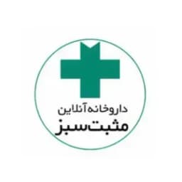 کد تخفیف 4 درصدی اولین خرید مثبت سبز
