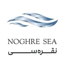 نقره سی