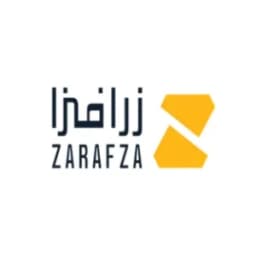زرافزا