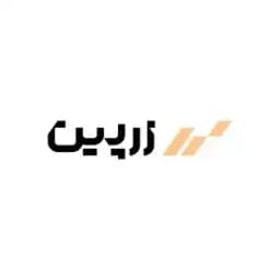 زرپین